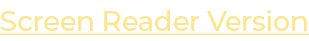 Screen Reader Version